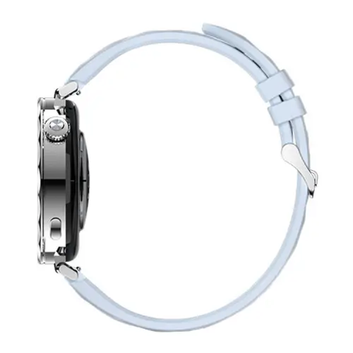 Aurafit Am35 Smart Watch image 7