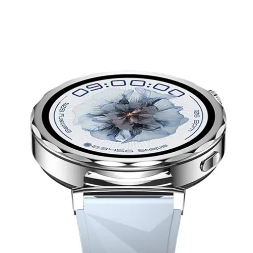 Aurafit Am35 Smart Watch image 6