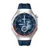 Aurafit Energy 3 Am34 Smart Watch image 8