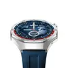 Aurafit Energy 3 Am34 Smart Watch image 12