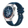 Aurafit Energy 3 Am34 Smart Watch image 10