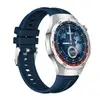 Aurafit Energy 3 Am34 Smart Watch image 11
