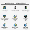 Aurafit Energy 3 Am34 Smart Watch image 9