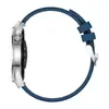 Aurafit Energy 3 Am34 Smart Watch image 13