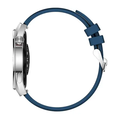 Aurafit Energy 3 Am34 Smart Watch image 7