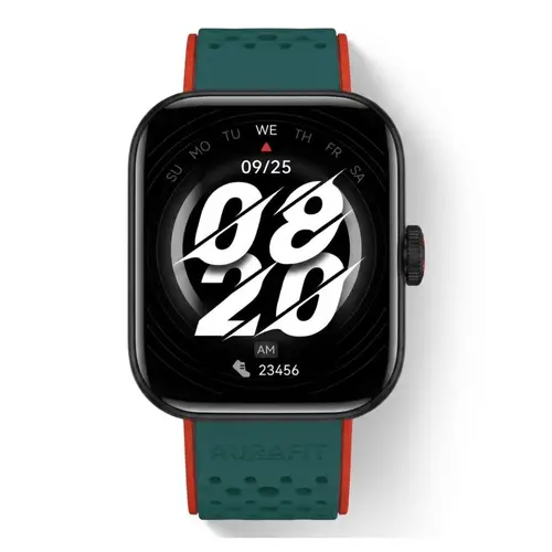slider-image