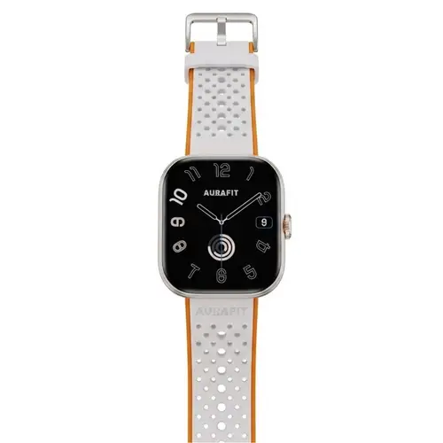 slider-image