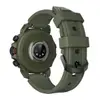 Aurafit Trek 1 Smart Watch image 11