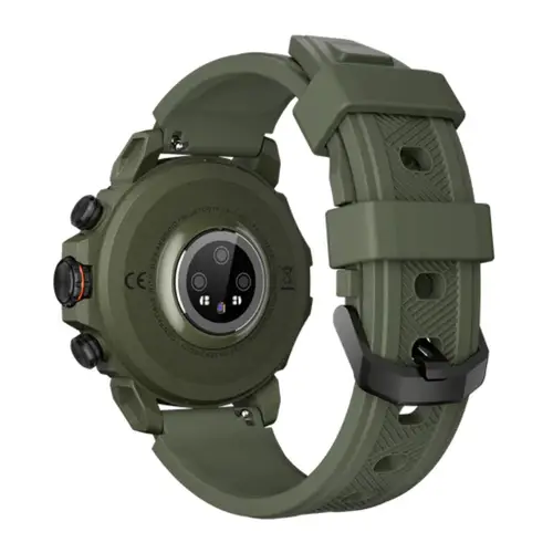 Aurafit Trek 1 Smart Watch image 6