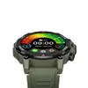 Aurafit Trek 1 Smart Watch image 10