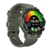 Aurafit Trek 1 Smart Watch image 9