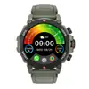 Aurafit Trek 1 Smart Watch image 7