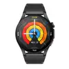 Aurafit Trek 2 G12 Smart Watch image 10