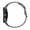 Aurafit Trek 2 G12 Smart Watch image 12