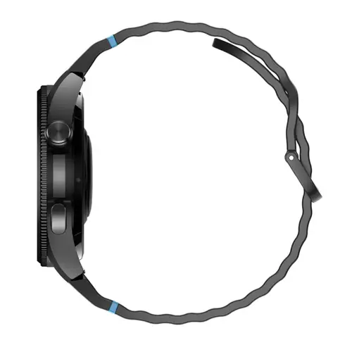 Aurafit Trek 2 G12 Smart Watch image 6