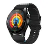 Aurafit Trek 2 G12 Smart Watch image 8