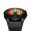 Aurafit Trek 2 G12 Smart Watch image 13