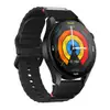 Aurafit Trek 2 G12 Smart Watch image 11