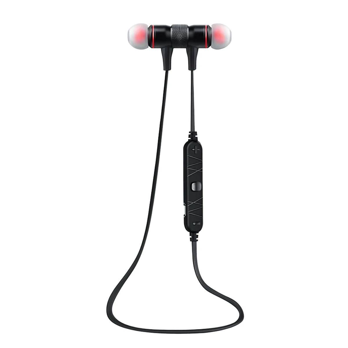 Awei A920BL Bluetooth Wireless Stereo Headset