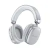 AWEI AT7 Bluetooth Wireless Headphones