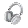 Awei At8 Wireless Bluetooth Headphones image 5
