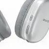 Awei At8 Wireless Bluetooth Headphones image 6