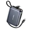 Awei C03 Power Bank 20000mah image 5