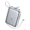Awei C03 Power Bank 20000mah image 8