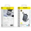 Awei C03 Power Bank 20000mah image 7