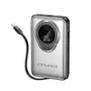 Awei H45a Power Bank 10000mah image 5