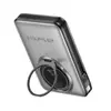 Awei H45a Power Bank 10000mah image 6