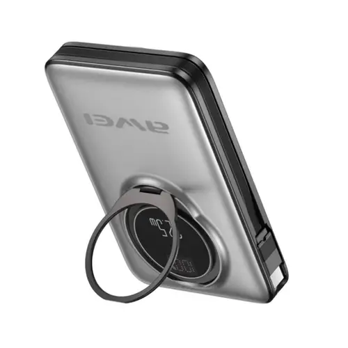 Awei H45a Power Bank 10000mah image 3