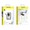 Awei H45a Power Bank 10000mah image 7