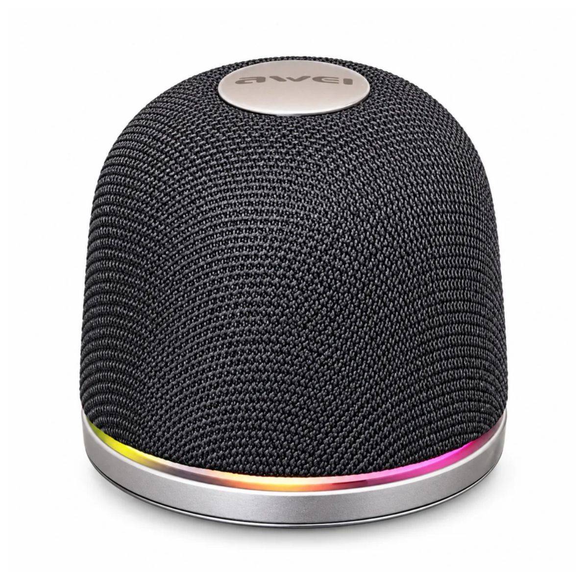 AWEI KA21 Portable Bluetooth Speaker 5W