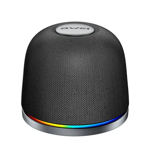 slider-image