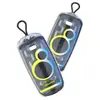 thumbnail-image