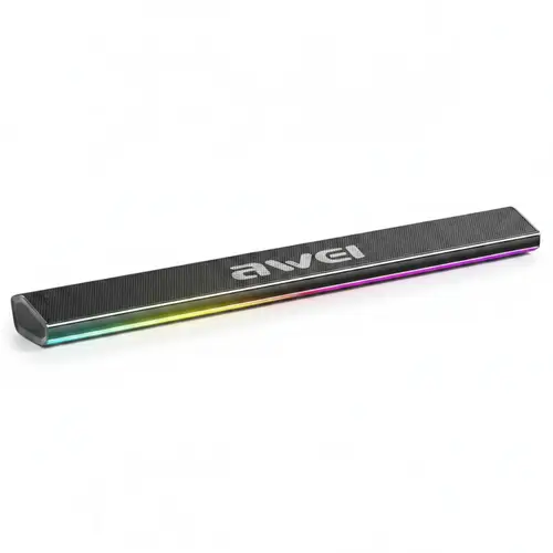 slider-image