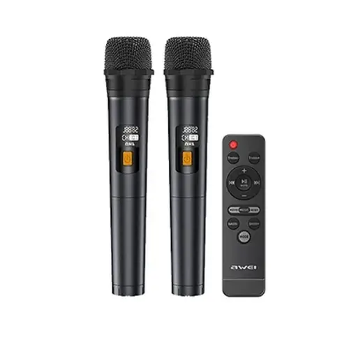 slider-image