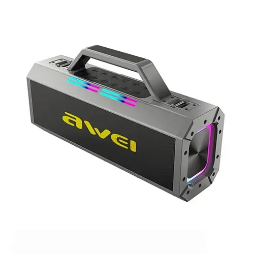 slider-image