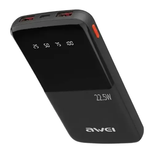 slider-image