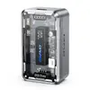 Awei P111k Power Bank 10000mah image 6