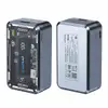 Awei P111k Power Bank 10000mah image 8