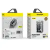 Awei P111k Power Bank 10000mah image 9