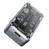 Awei P111k Power Bank 10000mah image 7