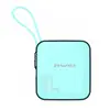 Awei P86k Power Bank 10000mah image 6