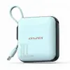 Awei P86k Power Bank 10000mah image 7