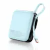 Awei P86k Power Bank 10000mah image 9