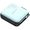 Awei P86k Power Bank 10000mah image 8