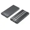 Awei P88k Power Bank 10000mah image 4