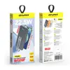 Awei P88k Power Bank 10000mah image 5